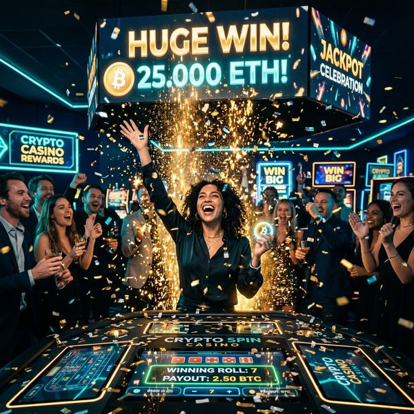 Stake casino rewards — claim your bonuses now