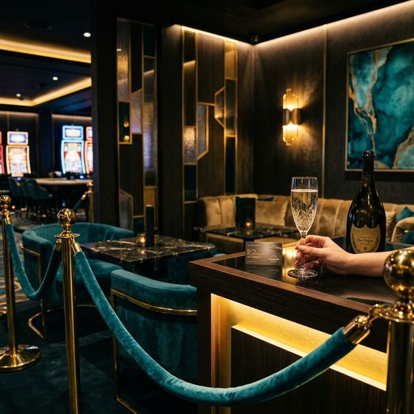 Stake VIP Club exclusive membership rewards